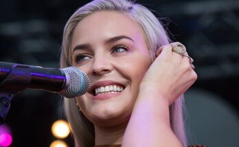 canzoni di Anne-Marie da ascoltare