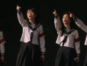 Canzoni delle Atarashii Gakko: 3 da ascoltare