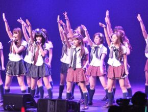 Canzoni delle AKB48: 3 da ascoltare