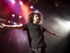 Canzoni di Caparezza: 3 da ascoltare