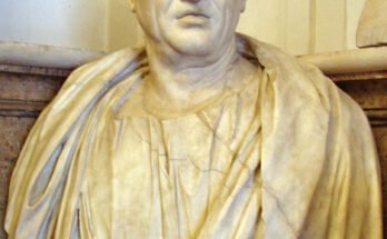 Vita e opere di Cicerone: il maestro dell'oratoria