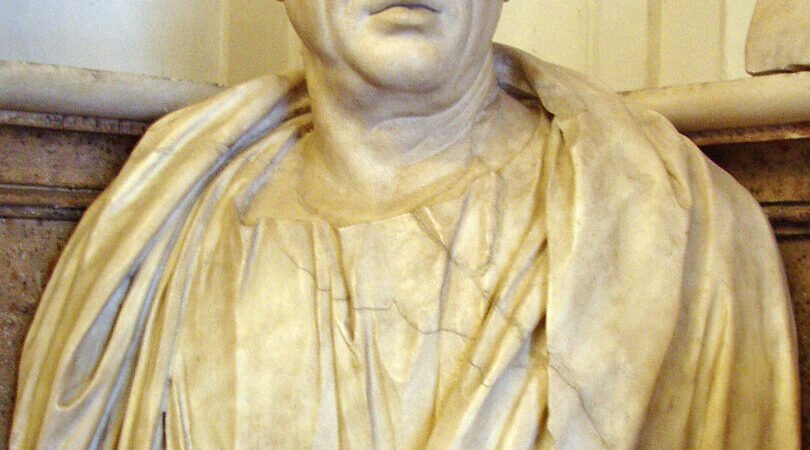 Vita e opere di Cicerone: il maestro dell'oratoria