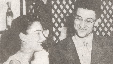 lettere informali di cesare pavese