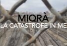 I Miqrà: Amor vincit omnia è il nuovo album | Recensione