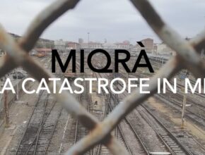 I Miqrà: Amor vincit omnia è il nuovo album | Recensione