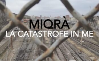I Miqrà: Amor vincit omnia è il nuovo album | Recensione