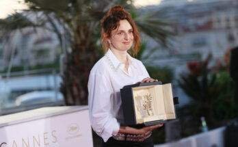 film di Alice Rohrwacher