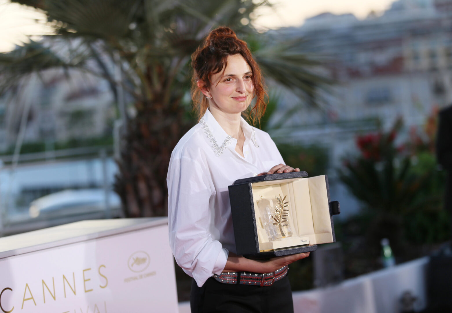 film di Alice Rohrwacher