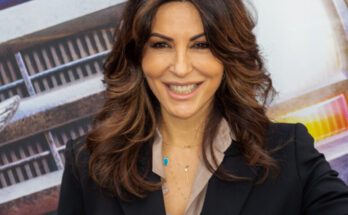 film con Sabrina Ferilli da vedere