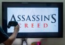 Videogiochi di Assassin’s Creed