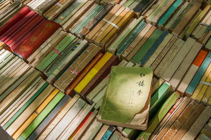 Romanzi coreani: 5 libri da leggere se amanti della Corea