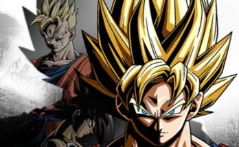 Videogiochi di Dragon Ball: i 5 da giocare