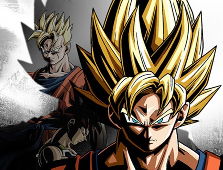 Videogiochi di Dragon Ball: i 5 da giocare