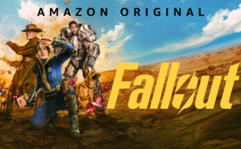 Fallout, la serie | Recensione