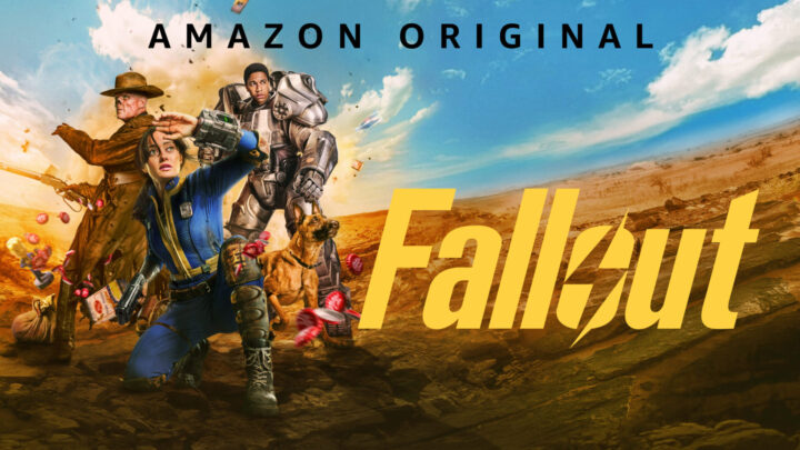 Fallout, la serie | Recensione