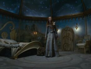 Moonacre