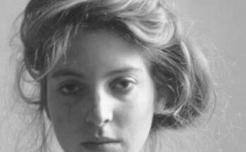 Francesca Woodman: il suo essere attraverso le immagini