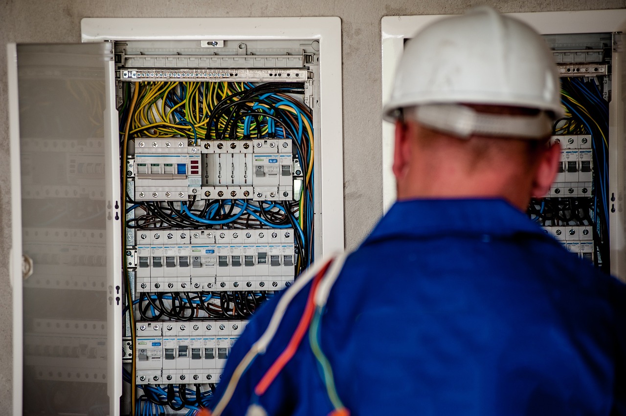 Giornata mondiale della Sicurezza e della Salute sul Lavoro
