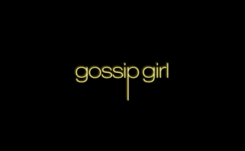 episodi più belli di Gossip Girl