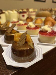 I Dolci del Cuore