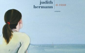 Judith Hermann