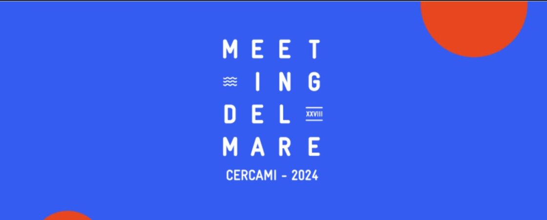 Meeting del Mare