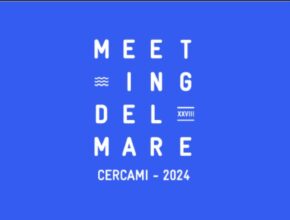Meeting del Mare
