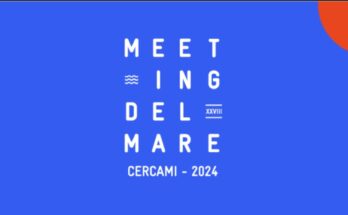 Meeting del Mare