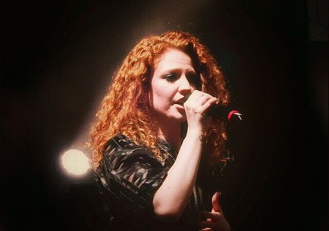 Canzoni di Jess Glynne: 3 da ascoltare assolutamente