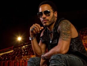 Canzoni di Lenny Kravitz: 3 da ascoltare