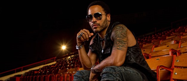 Canzoni di Lenny Kravitz: 3 da ascoltare
