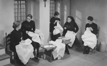 La trilogia rurale di Federico García Lorca | Trama e analisi