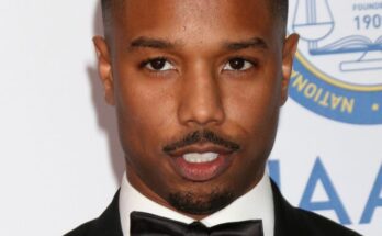Film con Michael B. Jordan : 3 da non perdere
