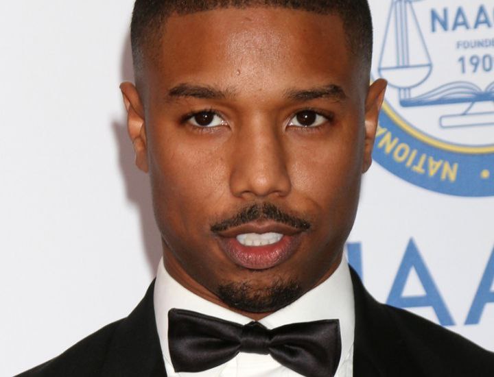 Film con Michael B. Jordan : 3 da non perdere