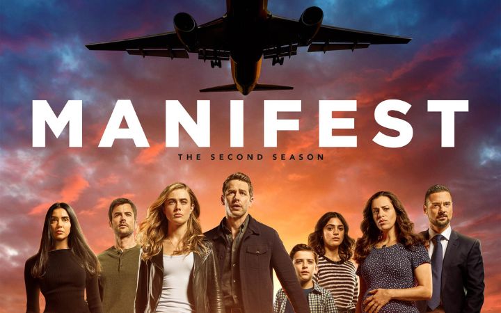 La serie Manifest, un mistero da svelare | Recensione
