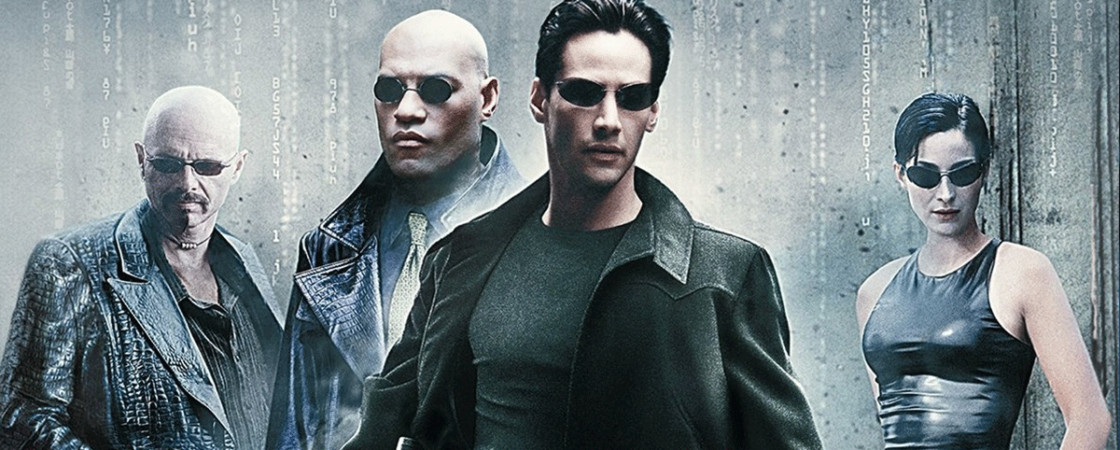 La Warner Bros. ha rivelato a sorpresa di essere al lavoro su Matrix 5, che non sarà diretto dalle sorelle Wachowski.