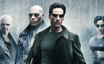 La Warner Bros. ha rivelato a sorpresa di essere al lavoro su Matrix 5, che non sarà diretto dalle sorelle Wachowski.
