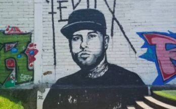 canzoni di Nicky Jam da ascoltare