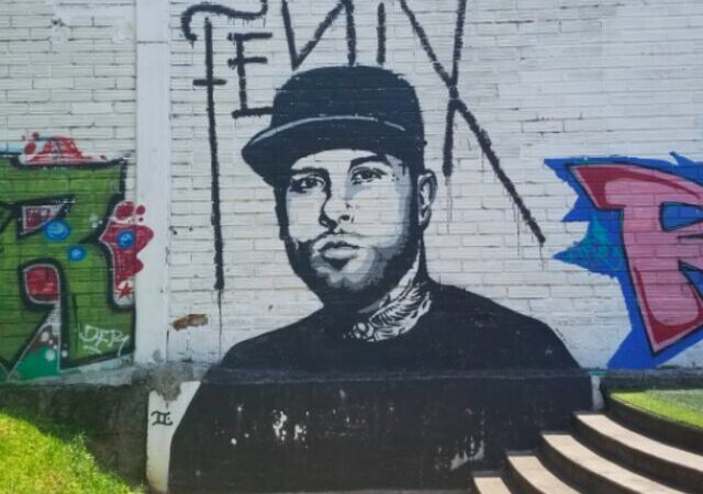 canzoni di Nicky Jam da ascoltare