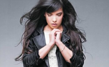 Canzoni di Indila: 5 da ascoltare