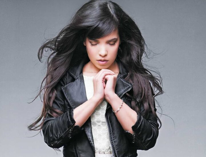 Canzoni di Indila: 5 da ascoltare