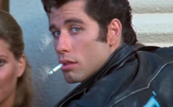 Film con John Travolta, 4 da vedere
