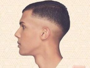 Canzoni di Stromae