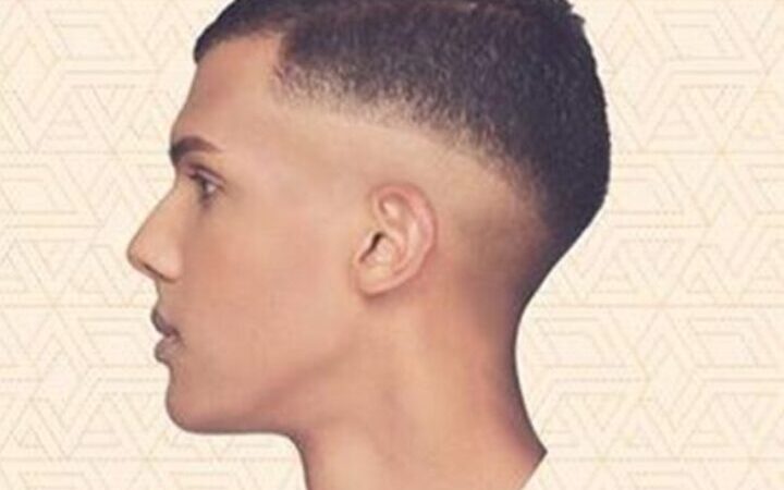 Canzoni di Stromae