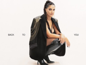 Wena si racconta: aspettando il nuovo album | Intervista