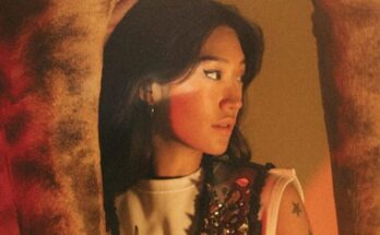 Canzoni di Peggy Gou: le 4 più famose