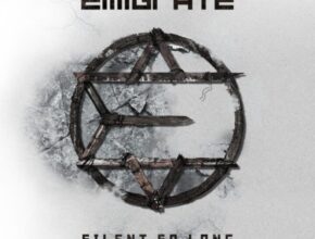 canzoni degli emigrate