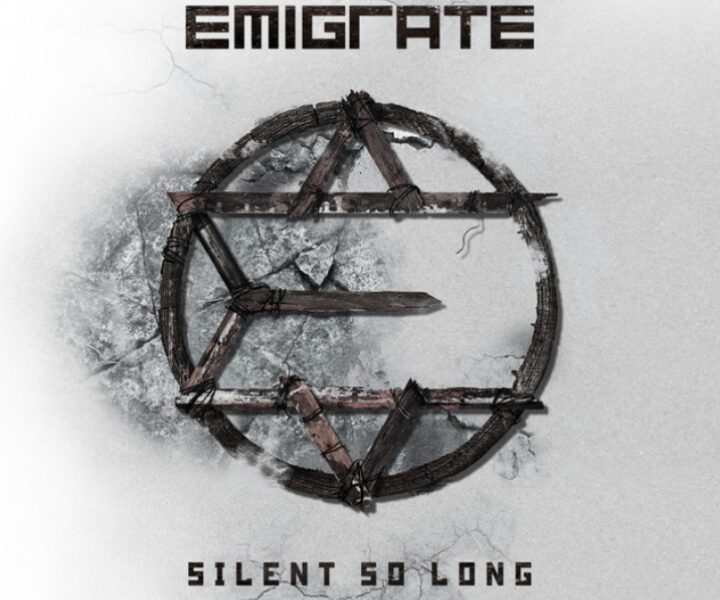 canzoni degli emigrate