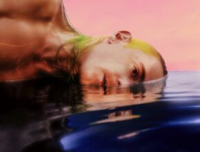 MĀYĀ: il nuovo album di Mace
