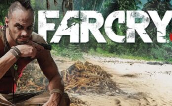 Videogiochi di Far Cry: 3 da giocare